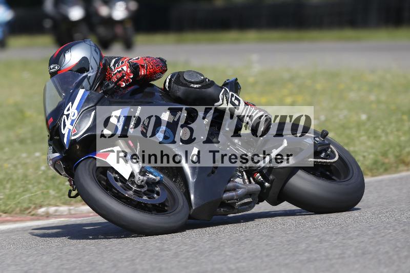 Archiv-2025/28 20.06.2025 PROMAX ADR/Gruppe rot/48